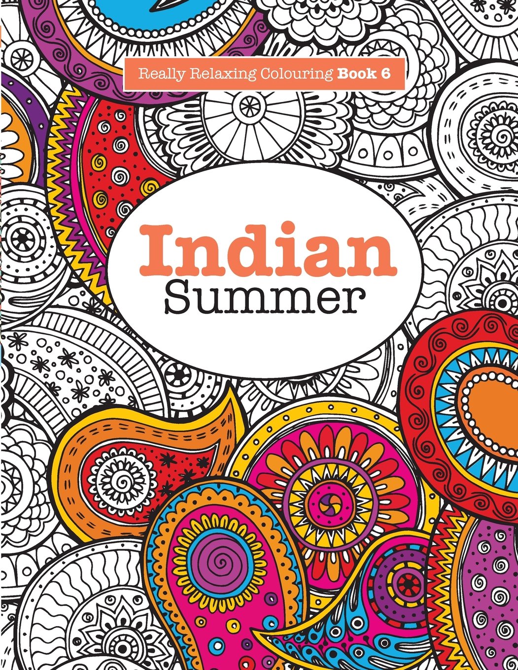 Cbdfffdbebcbec Fresh Indian Coloring Cbdfffdbebcbec Fresh Indian Coloring