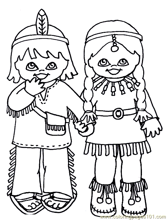 Dcbeefacddbccd Unique Indian Coloring Dcbeefacddbccd Unique Indian Coloring