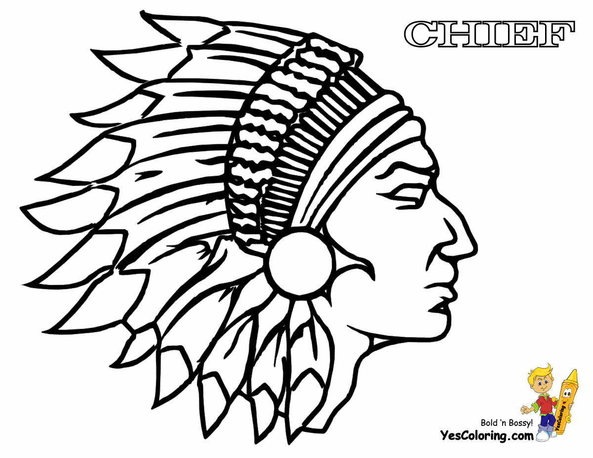 Epic Indian Coloring Pages For Your Seasonal Colouring And Elegant Indian Coloring Epic Indian Coloring Pages For Your Seasonal Colouring And Elegant Indian Coloring