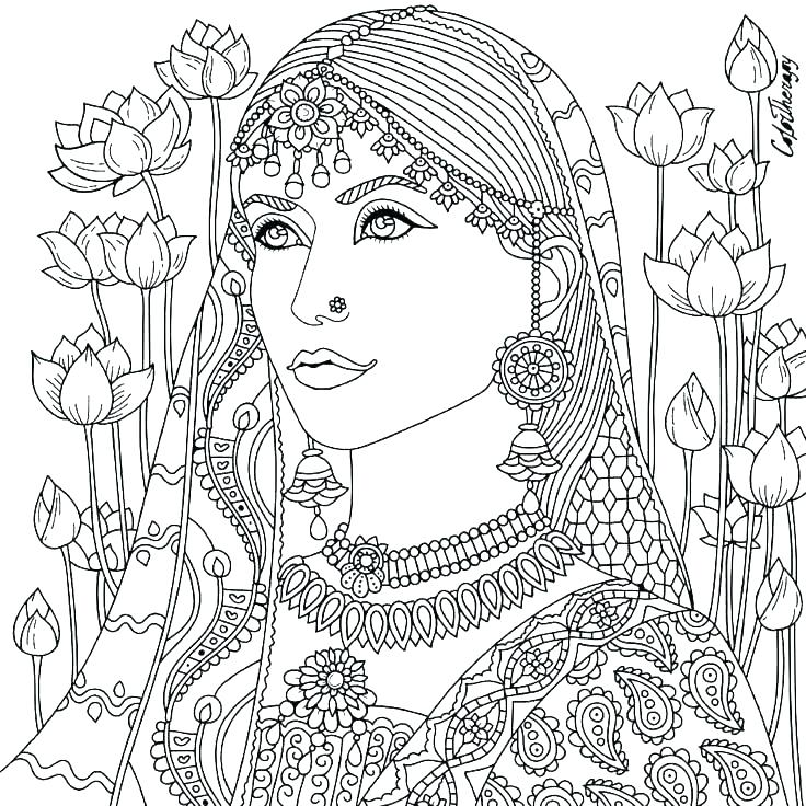 Indian Coloring Color Page Flag Colouring Pages Pictures Free Woman Adult Art Superb Indian Coloring Indian Coloring Color Page Flag Colouring Pages Pictures Free Woman Adult Art Superb Indian Coloring
