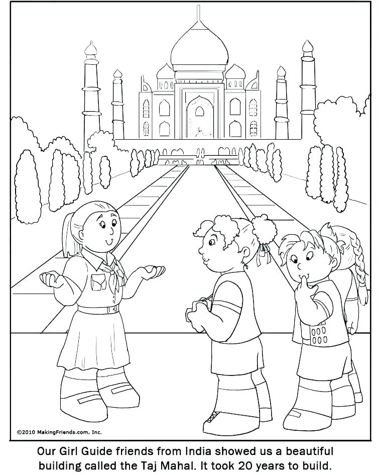 Indian Coloring Home Improvement Pages Page For Your N Sheets To Print Free Thanksgiving Hindu Gods Beautiful Indian Coloring Indian Coloring Home Improvement Pages Page For Your N Sheets To Print Free Thanksgiving Hindu Gods Beautiful Indian Coloring