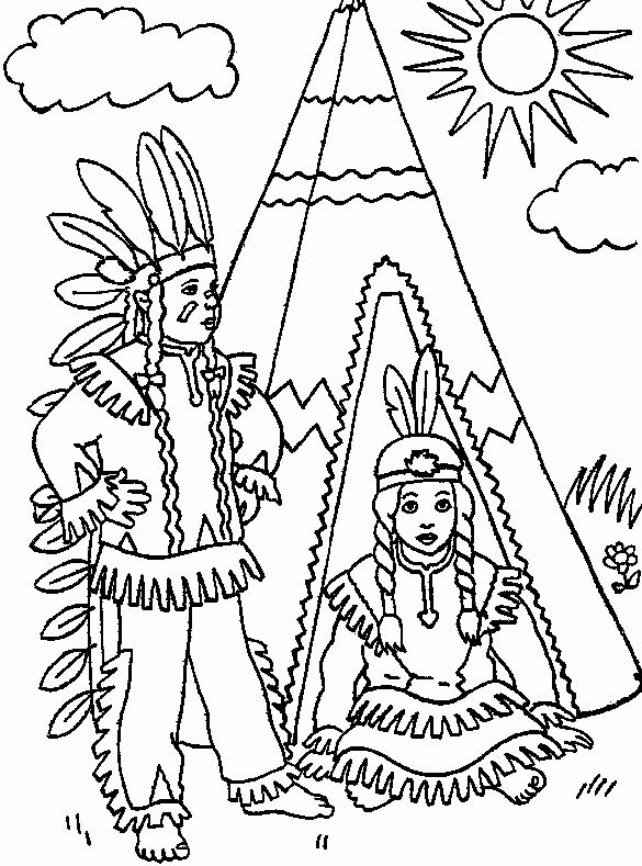 Indian Coloring Inspirational Best Coloring Children Of The World Images On Pinterest Of Indian Coloring Popular Indian Coloring Indian Coloring Inspirational Best Coloring Children Of The World Images On Pinterest Of Indian Coloring Popular Indian Coloring