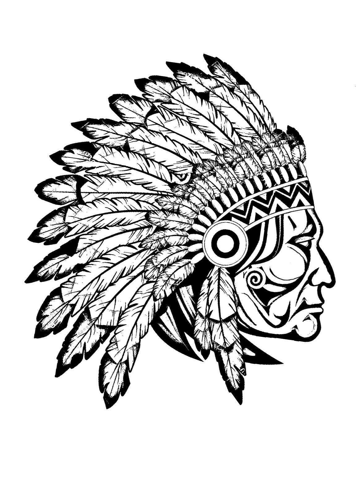 Indian Coloring Page Girl Free Coloring India Coloring Pages Printables Marvelous Indian Coloring Indian Coloring Page Girl Free Coloring India Coloring Pages Printables Marvelous Indian Coloring
