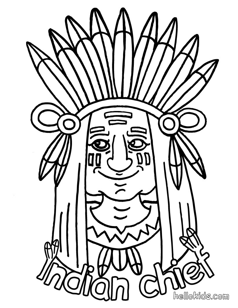 Indian Coloring Pages Hellokids Coloring Luxury Indian Coloring Indian Coloring Pages Hellokids Coloring Luxury Indian Coloring