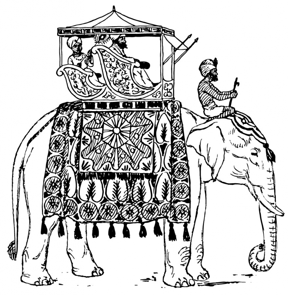 Popular Indian Colouring Pages India Coloring Simple Indian Coloring Popular Indian Colouring Pages India Coloring Simple Indian Coloring