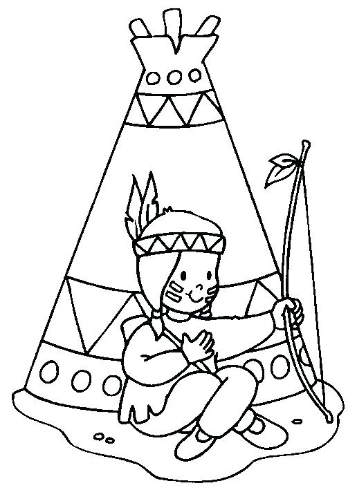 The American Indian Coloring Ideal Native American Coloring Amazing Indian Coloring The American Indian Coloring Ideal Native American Coloring Amazing Indian Coloring