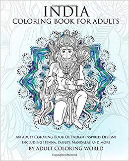 XRDtRjxL SX BO New Indian Coloring XRDtRjxL SX BO New Indian Coloring