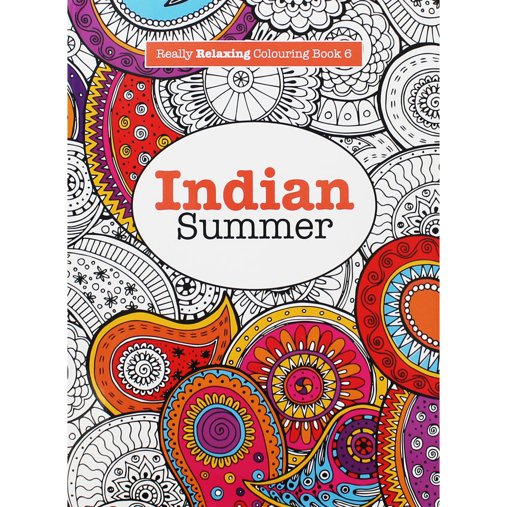 Z Trend Indian Coloring Z Trend Indian Coloring